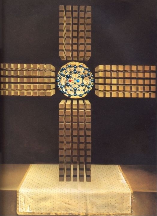 Dünyanın en pahalı maddesi: Cep telefonlarında kullanılacak